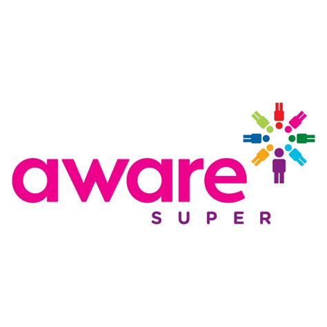 Aware Logo PNG Vectors Free Download .